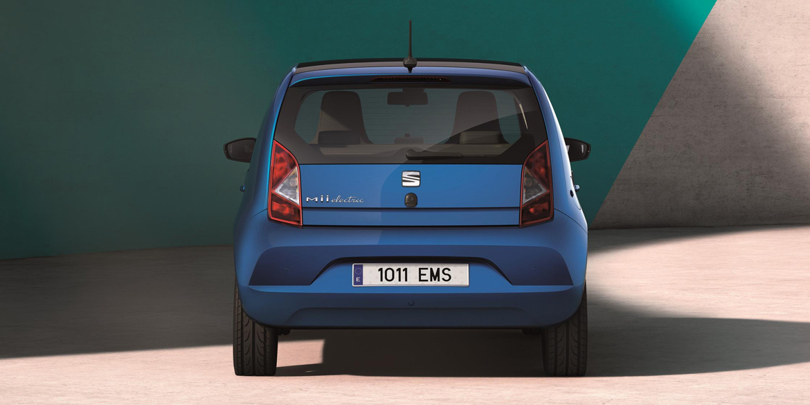 Mii-Electric-Back.jpg