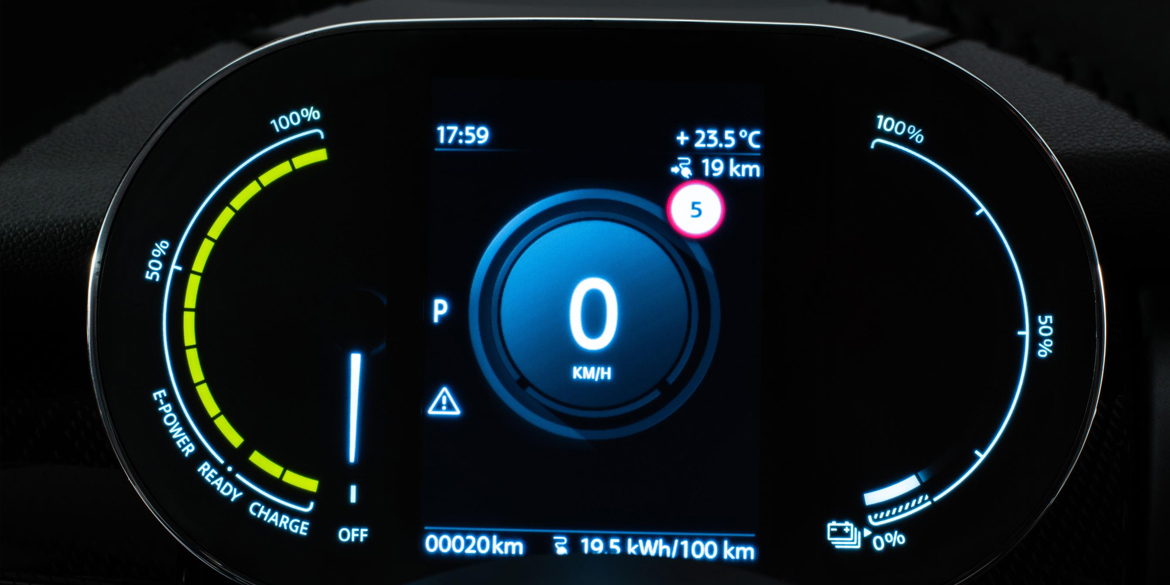 Mini-Electric-Dashboard.jpg