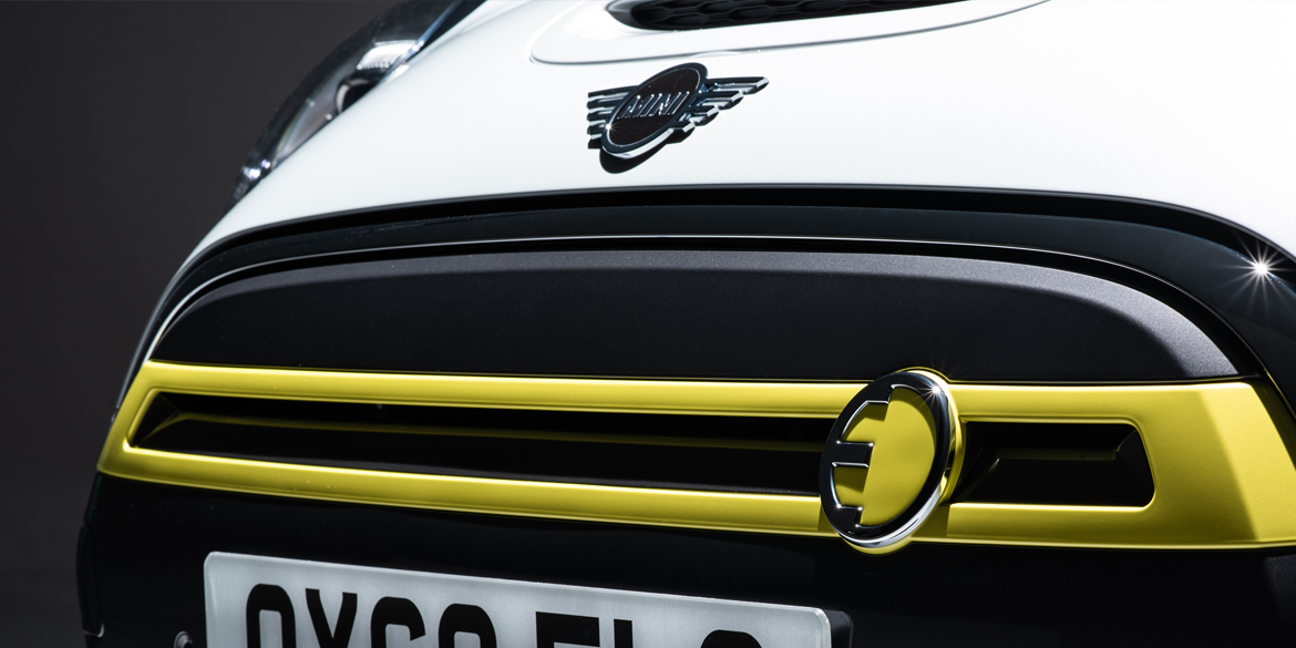 Mini-Electric-Front.jpg