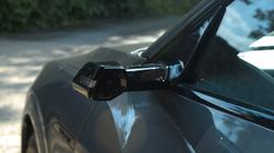 300kW 55 Quattro 114kWh Launch Edition 5dr Auto
