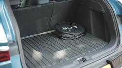 150kW Design 60kWh 5dr Auto