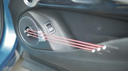 150kW Design 60kWh 5dr Auto