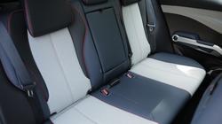 150kW Design 60kWh 5dr Auto