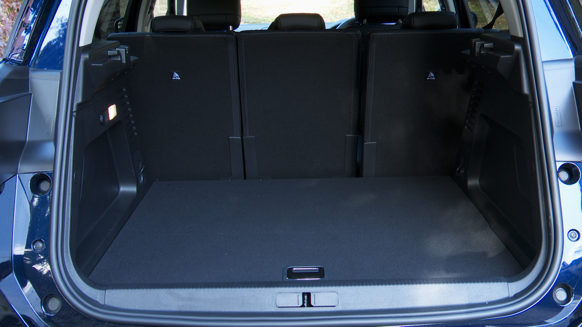 1.6 Plug-in Hybrid C-Series Edition 5dr e-EAT8
