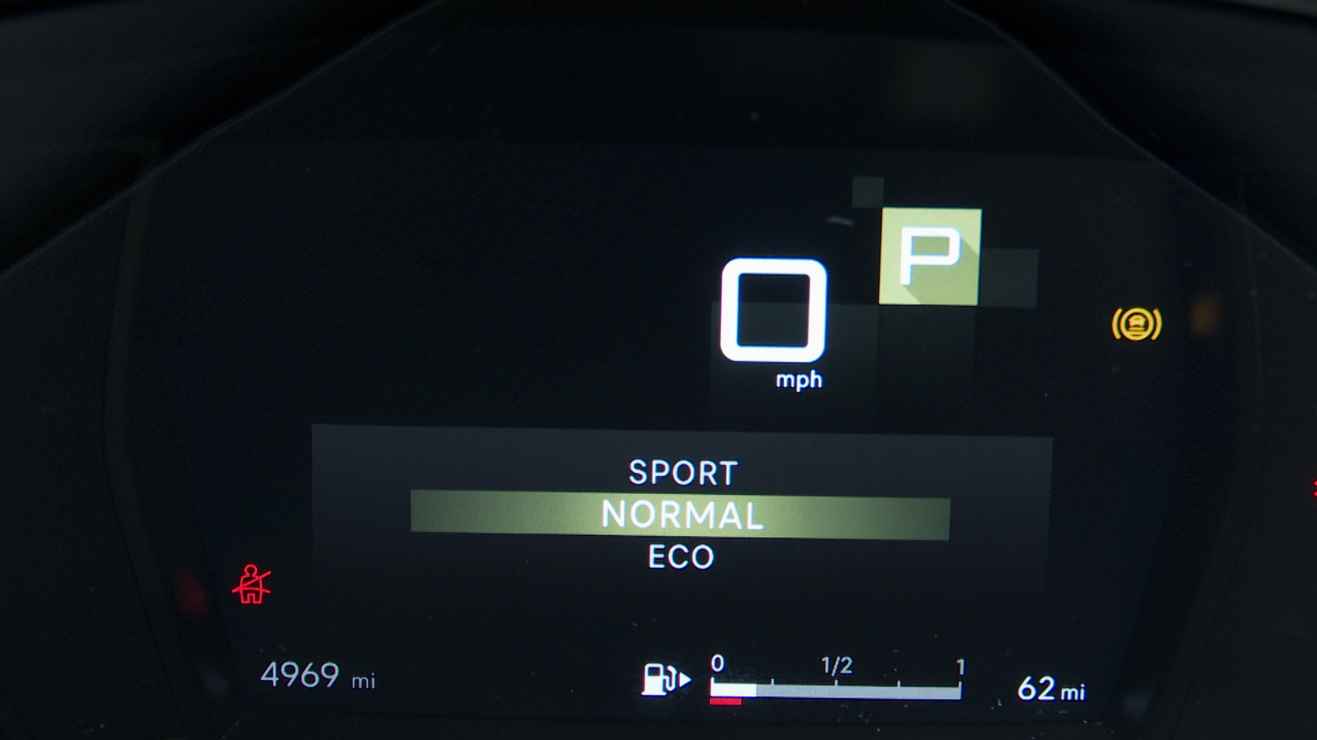 1.6 Plug-in Hybrid 225 Shine Plus 5dr e-EAT8