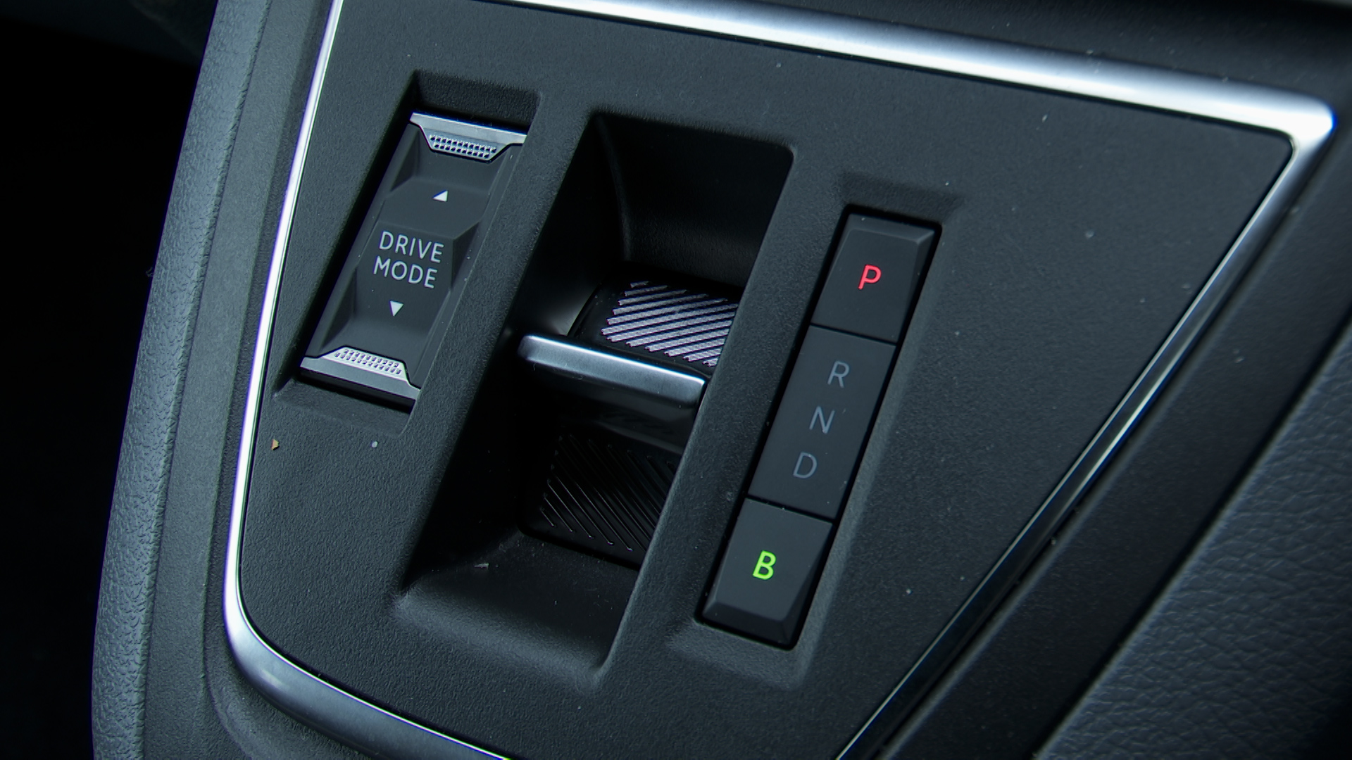 100kW Business Edition XL [9 Seat] 50kWh 5dr Auto