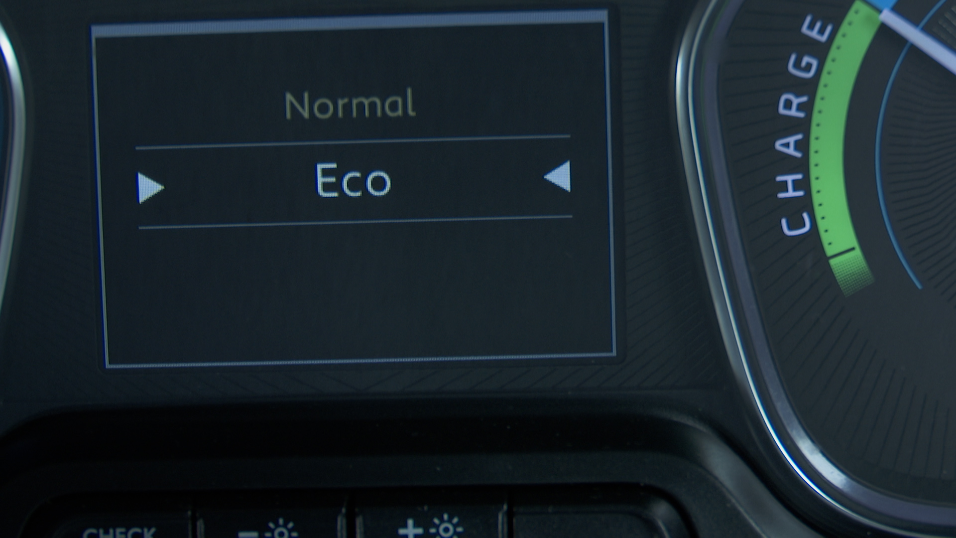 100kW Business Edition XL [9 Seat] 50kWh 5dr Auto