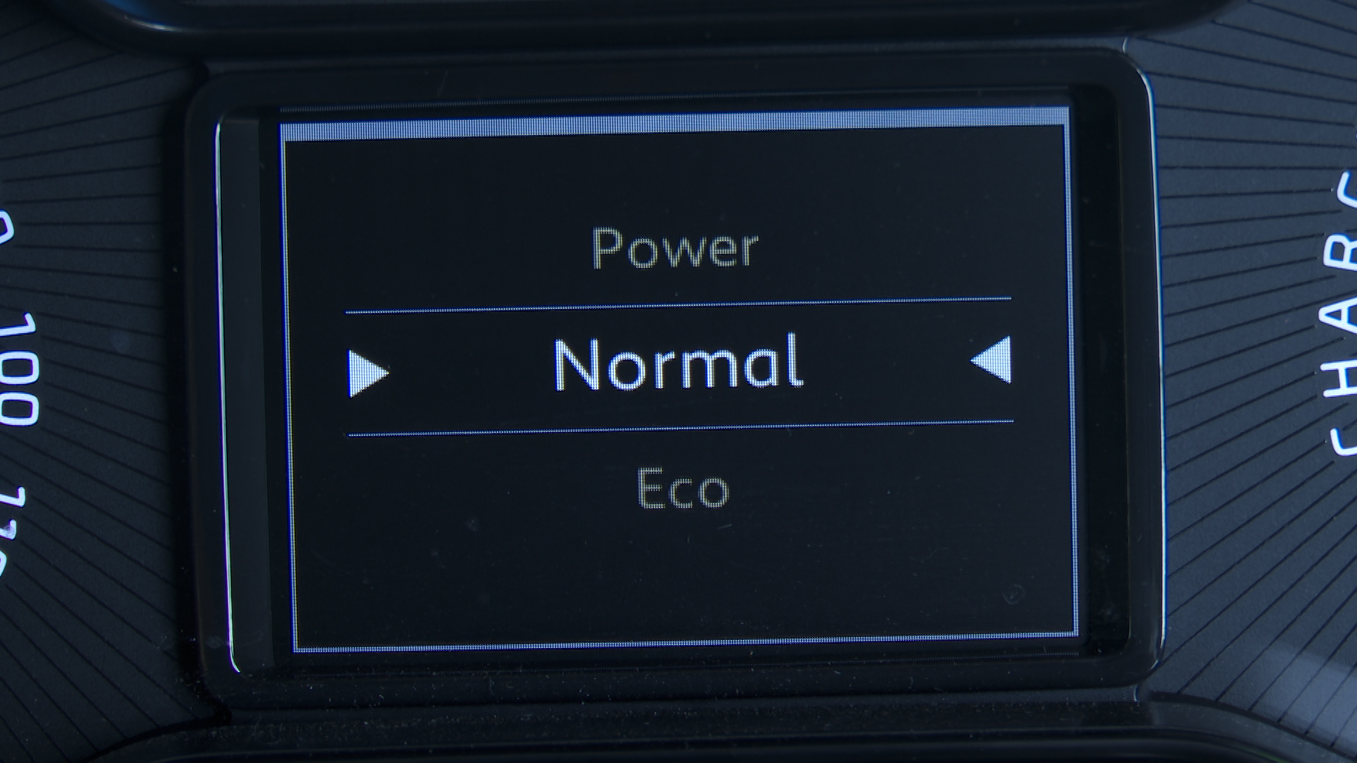 100kW Flair XTR XL 50kWh 5dr Auto [11kWCh] [7 st]