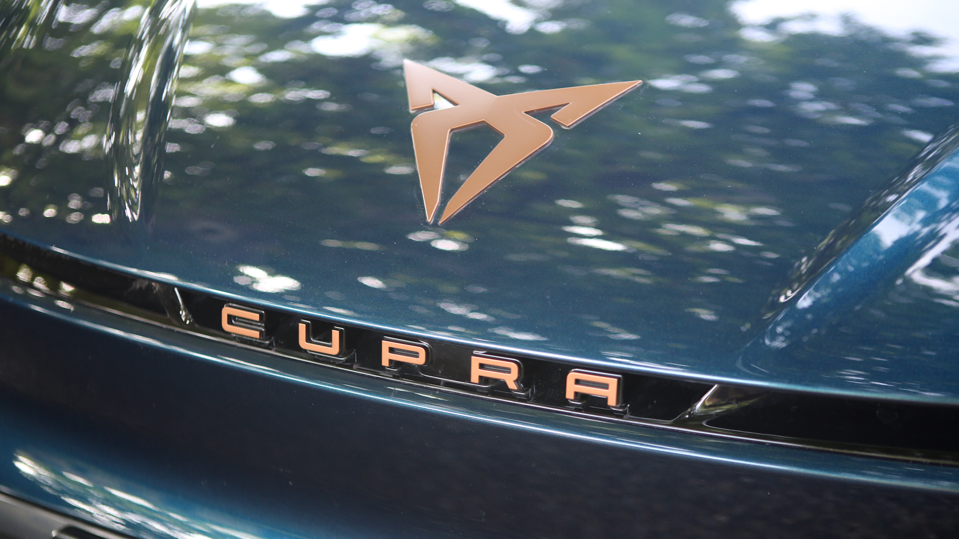 169kW e-Boost V3 77kWh 5dr Auto