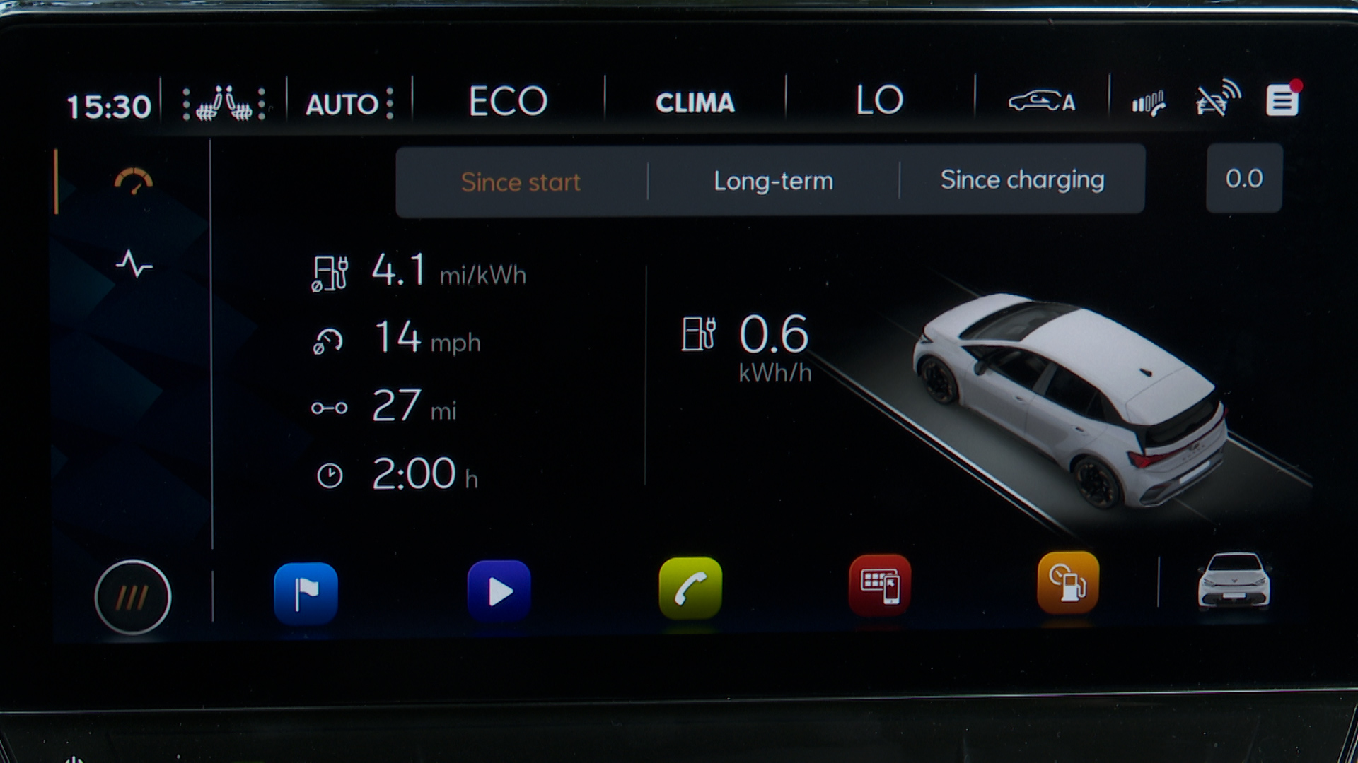 169kW e-Boost V3 77kWh 5dr Auto