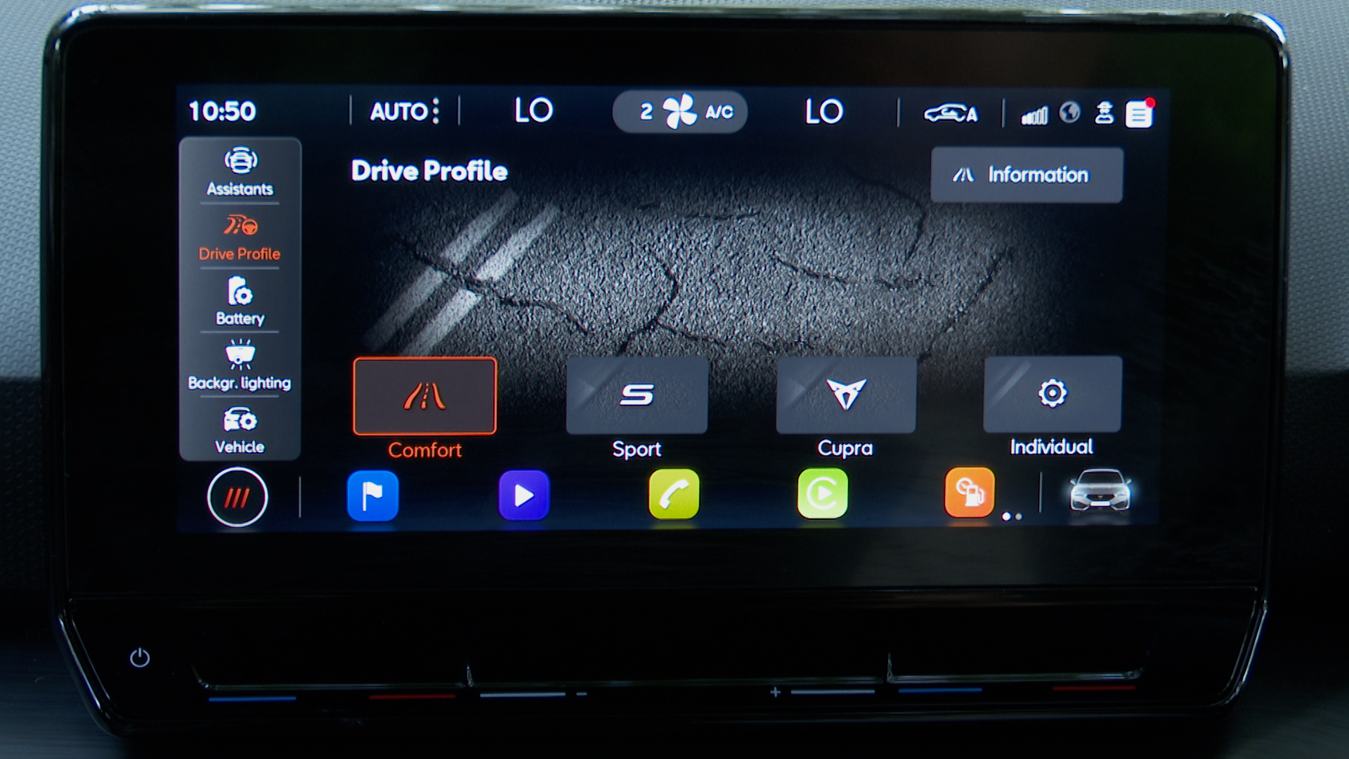 1.4 eHybrid VZ2 5dr DSG