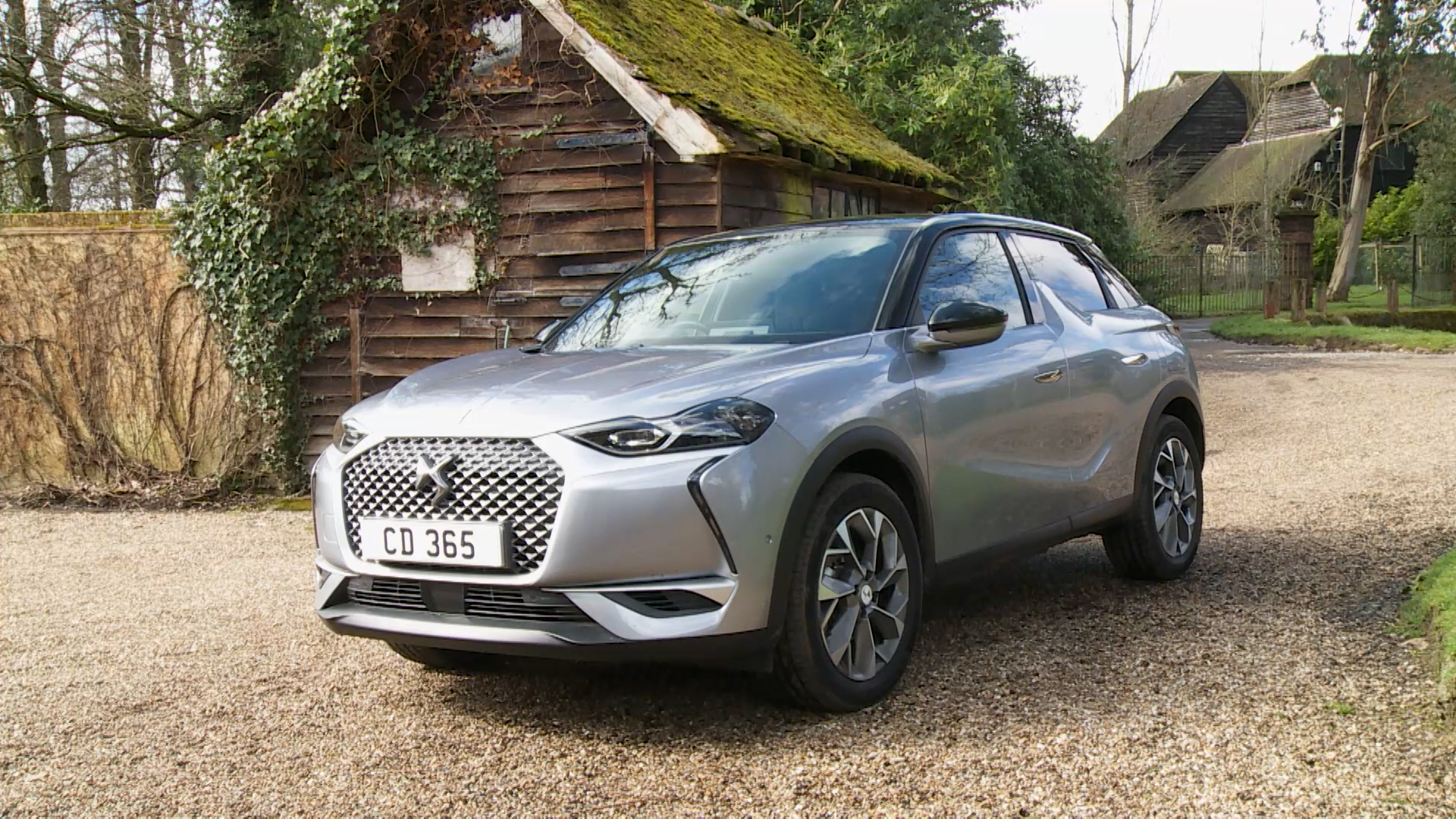 100kW E-TENSE Performance Line + 50kWh 5dr Auto