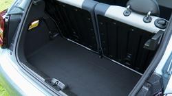 70kW Icon 24kWh 3dr Auto