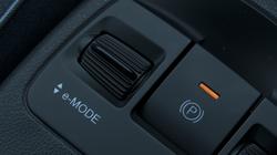 70kW Icon 24kWh 3dr Auto
