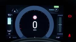 70kW Icon 24kWh 3dr Auto