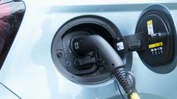 70kW Icon 24kWh 3dr Auto