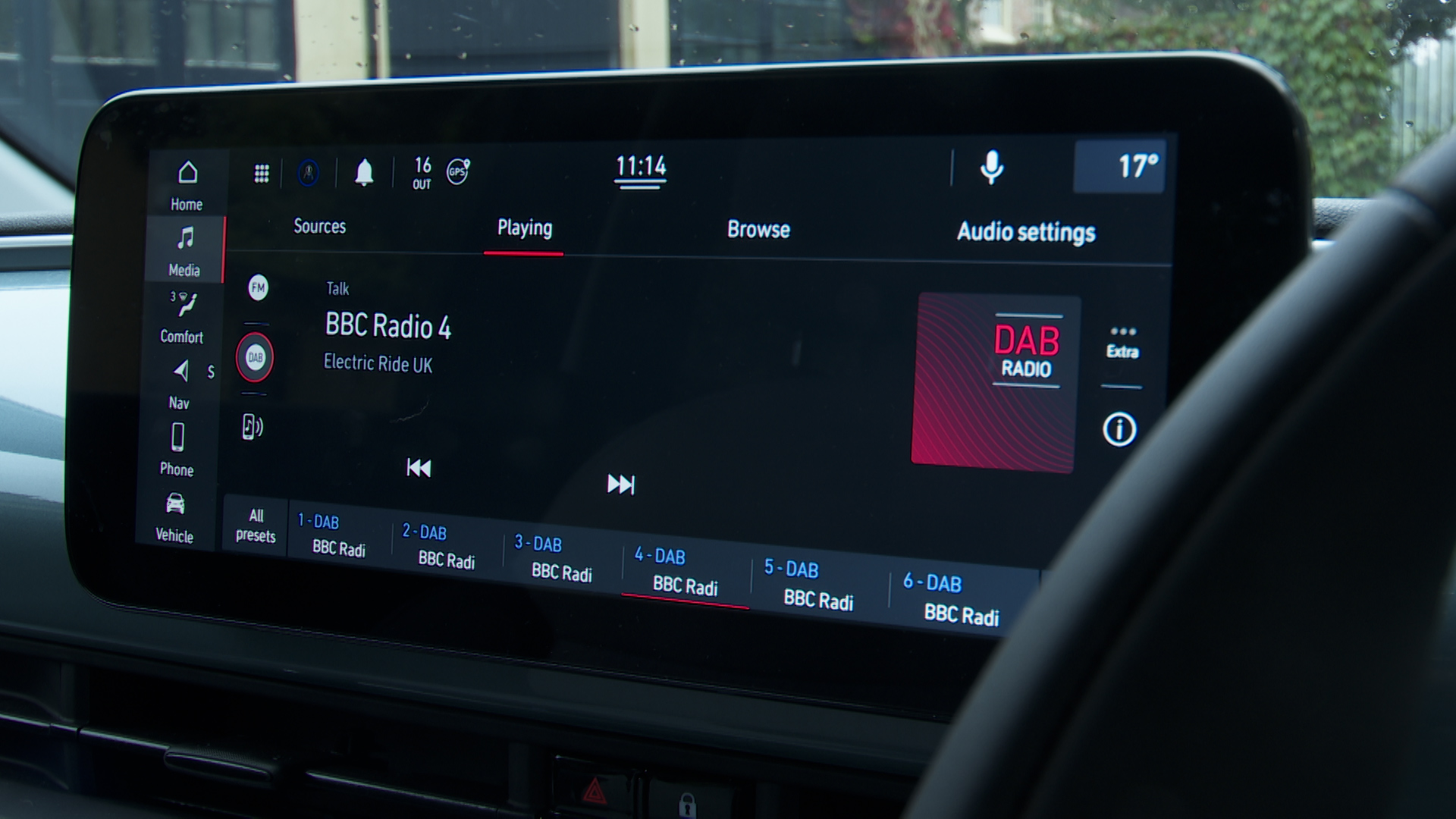87kW Red 42kWh 3dr Auto