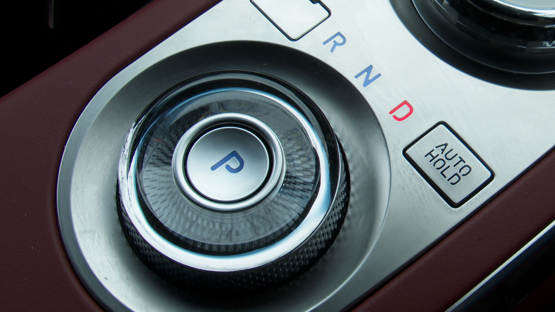 360kW Sport 77kWh 5dr Auto AWD [Innovation]