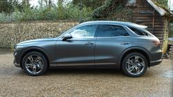 360kW Sport 77kWh 5dr Auto AWD [Innovation]
