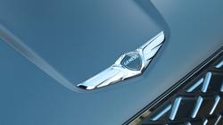 360kW Sport 77kWh 5dr Auto AWD [Innovation]