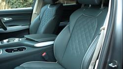 360kW Sport 77kWh 5dr Auto AWD [Innovation]
