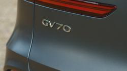 360kW Sport 77kWh 5dr Auto AWD [Innovation]