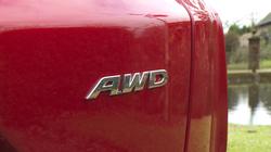 2.0 i-MMD Hybrid SR  2WD 5dr eCVT