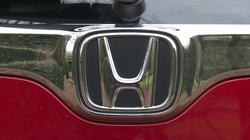 2.0 i-MMD Hybrid SR  2WD 5dr eCVT