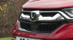 2.0 i-MMD Hybrid SR  2WD 5dr eCVT