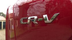 2.0 i-MMD Hybrid SR  2WD 5dr eCVT