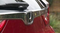 2.0 i-MMD Hybrid SR  2WD 5dr eCVT
