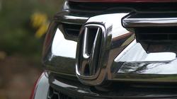 2.0 i-MMD Hybrid SR  2WD 5dr eCVT