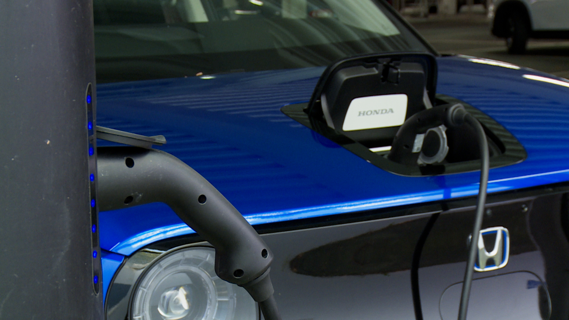 113kW Advance 36kWh 5dr Auto