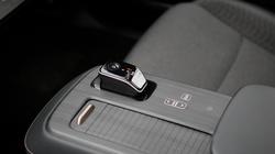 178kW Engage 87kWh 22kWCh 5dr Auto [Comfort Pack]