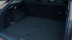 178kW Engage 87kWh 22kWCh 5dr Auto [Comfort Pack]