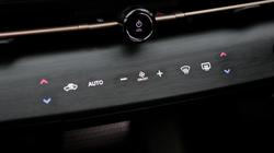 178kW Engage 87kWh 22kWCh 5dr Auto [Comfort Pack]