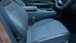 178kW Engage 87kWh 22kWCh 5dr Auto [Comfort Pack]