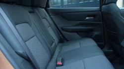 178kW Engage 87kWh 22kWCh 5dr Auto [Comfort Pack]