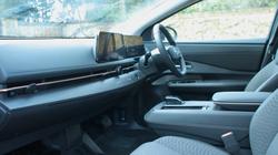 178kW Engage 87kWh 22kWCh 5dr Auto [Comfort Pack]