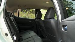 110kW N-Connecta 39kWh 5dr Auto [ProPilot Pack]