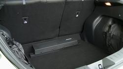 110kW N-Connecta 39kWh 5dr Auto [ProPilot Pack]