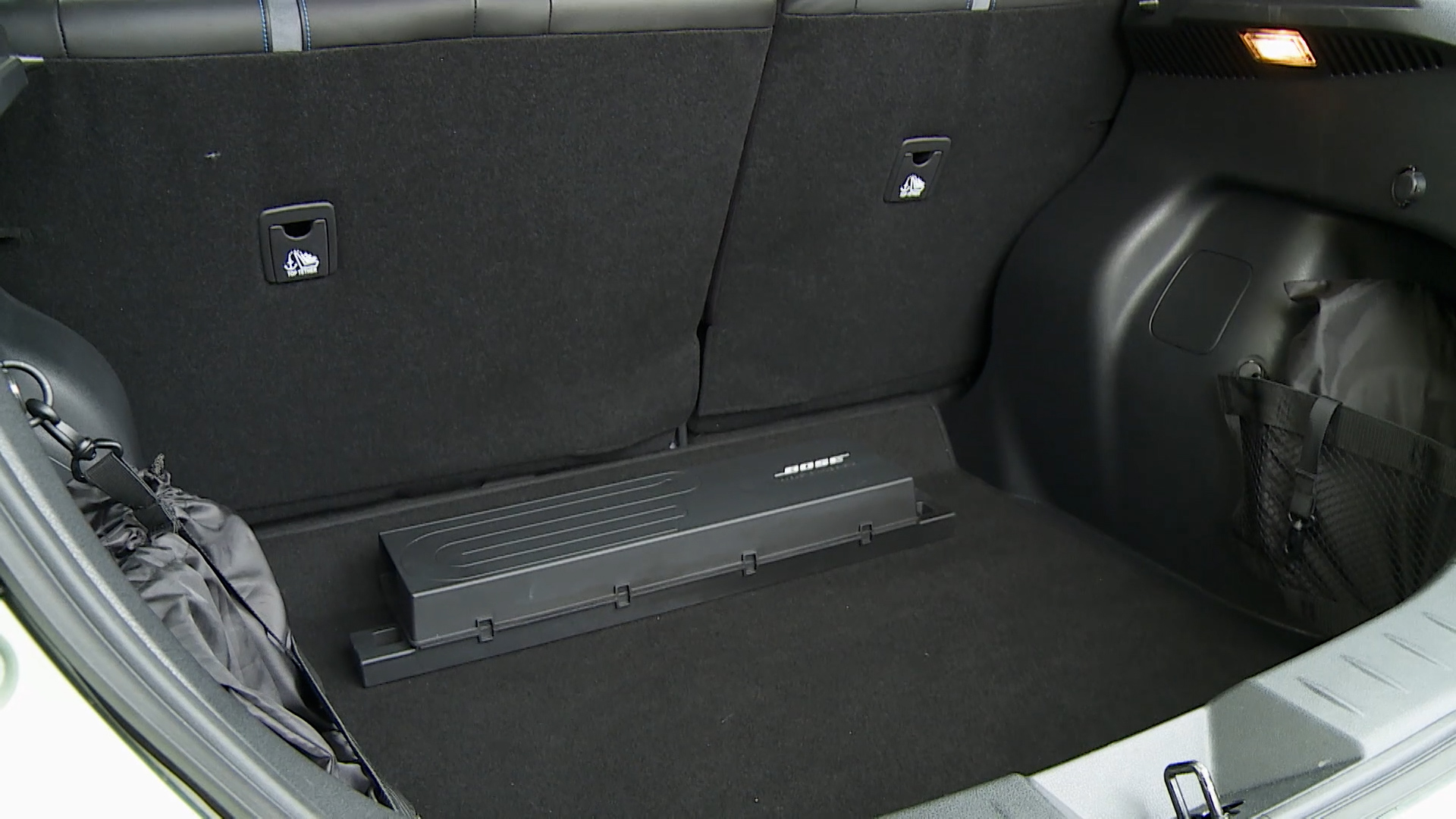 110kW Acenta 39kWh 5dr Auto [Tech Pack]