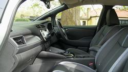 110kW N-Connecta 39kWh 5dr Auto [ProPilot Pack]