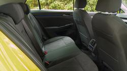 1.4 TSI eHybrid Style 5dr DSG