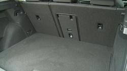 1.4 TSI eHybrid Style 5dr DSG