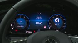 1.4 TSI eHybrid Style 5dr DSG