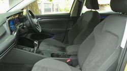 1.4 TSI eHybrid Style 5dr DSG