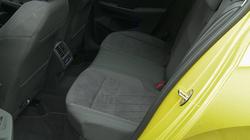1.4 TSI eHybrid Style 5dr DSG