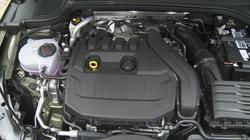 1.4 TSI eHybrid Style 5dr DSG