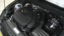 1.4 TSI eHybrid Style 5dr DSG